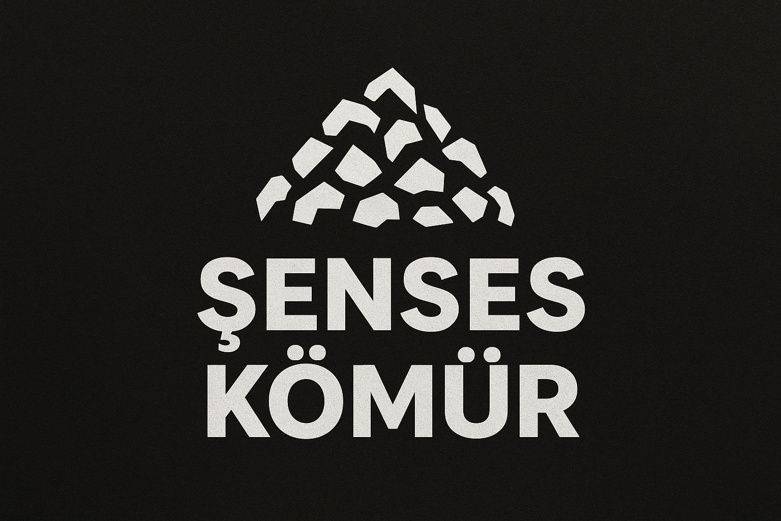 Şenses Kömür 